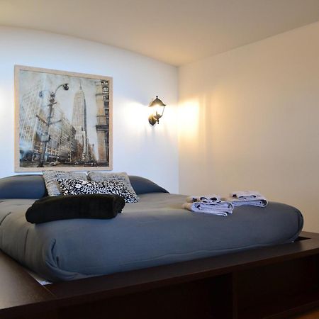 Casa Dell' Artista - Tamero Estates Montopoli in Sabina Esterno foto
