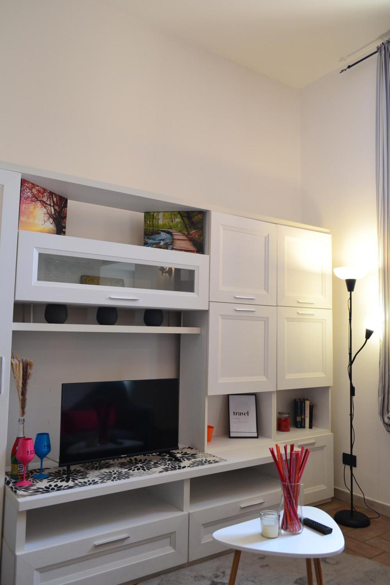 Casa Dell' Artista - Tamero Estates Montopoli in Sabina Esterno foto