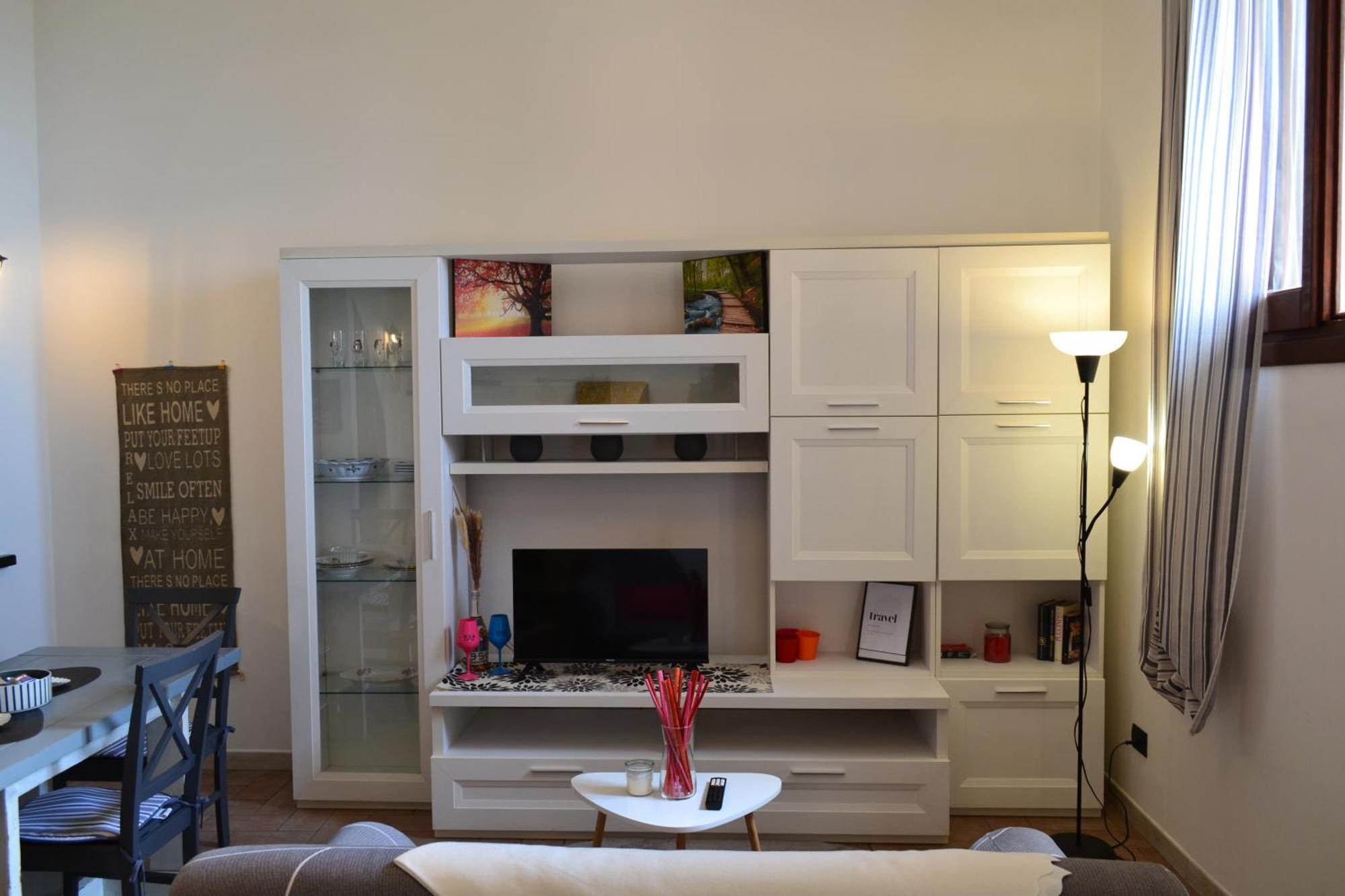 Casa Dell' Artista - Tamero Estates Montopoli in Sabina Esterno foto