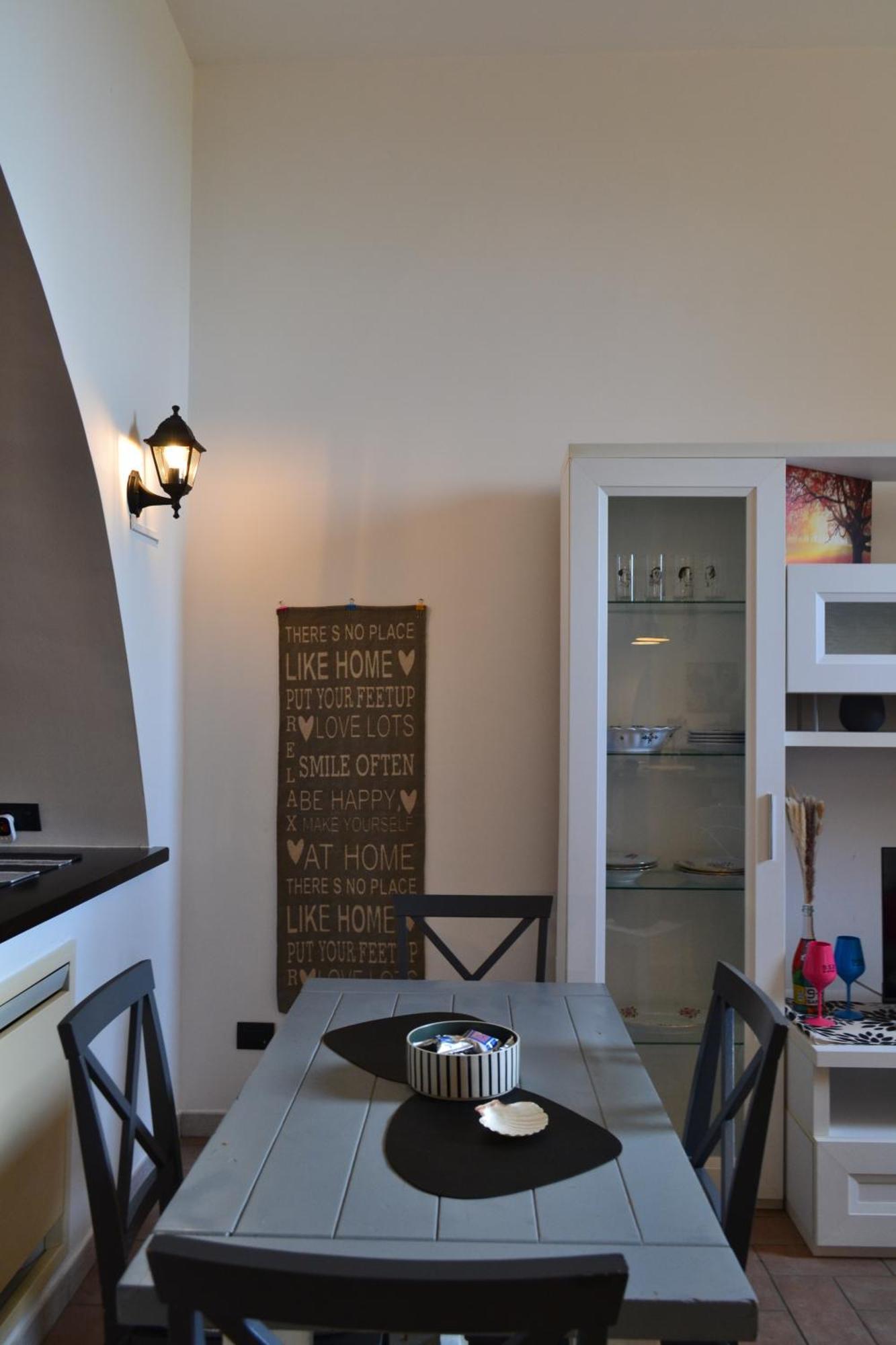 Casa Dell' Artista - Tamero Estates Montopoli in Sabina Esterno foto