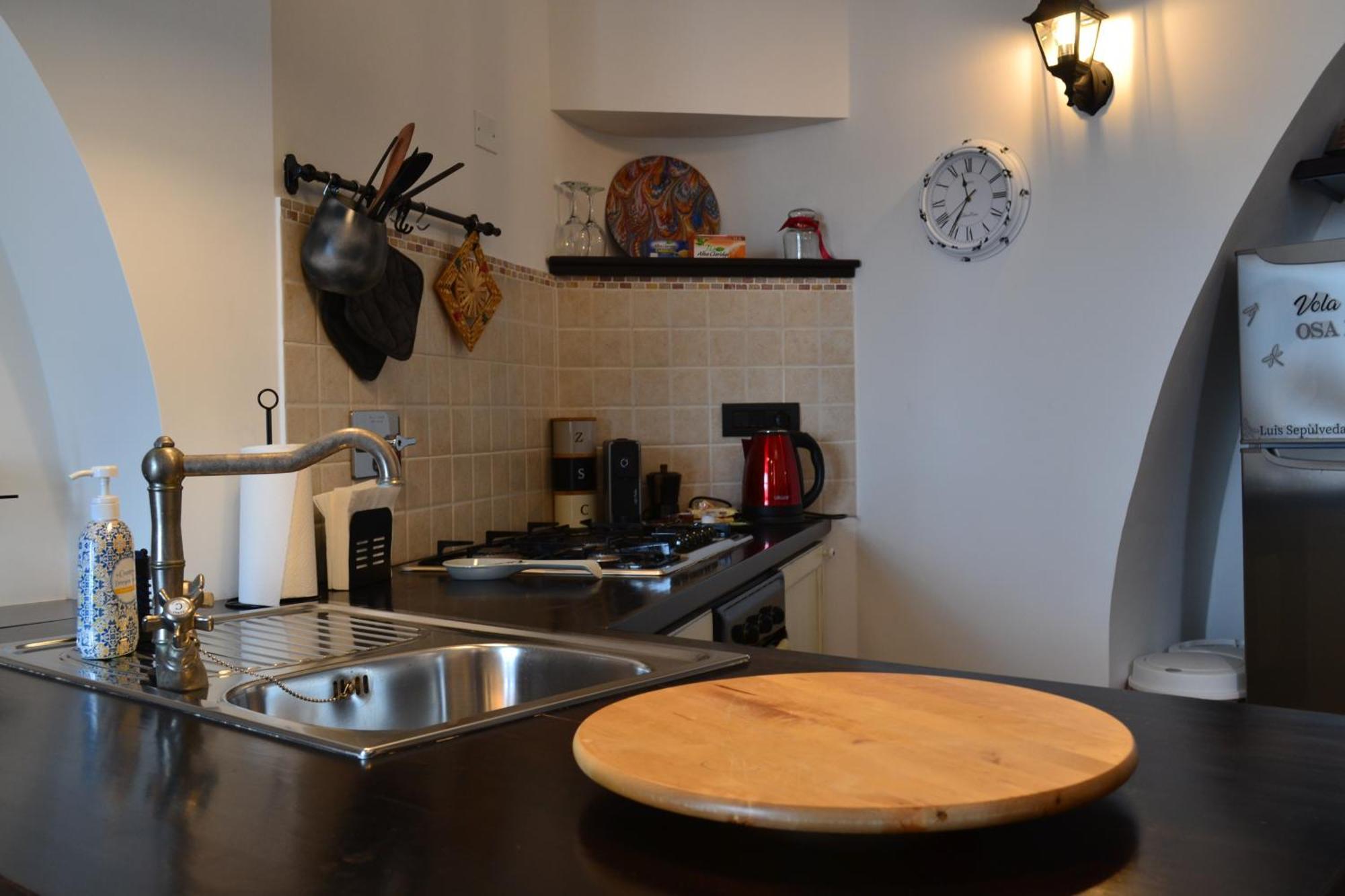 Casa Dell' Artista - Tamero Estates Montopoli in Sabina Esterno foto