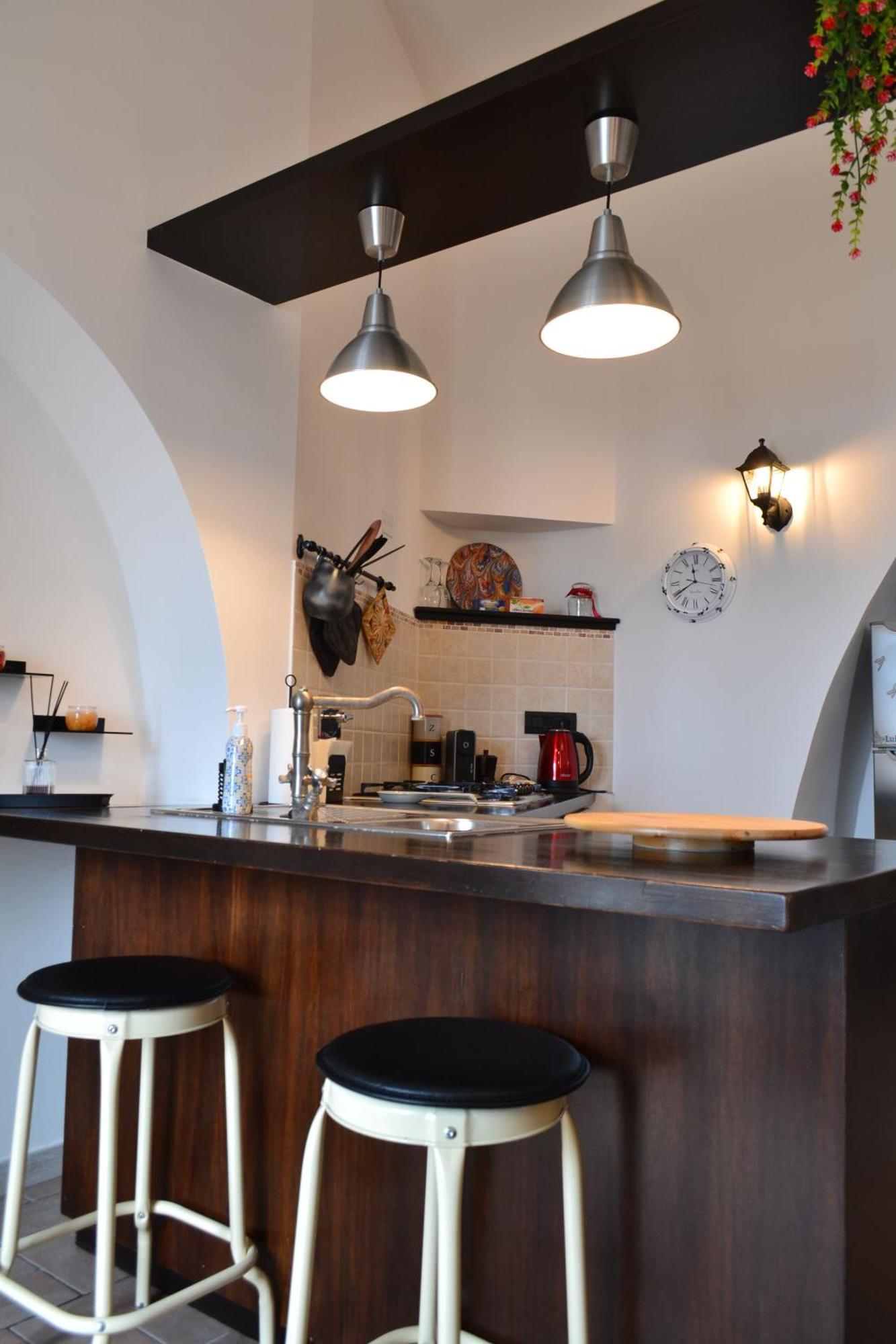 Casa Dell' Artista - Tamero Estates Montopoli in Sabina Esterno foto