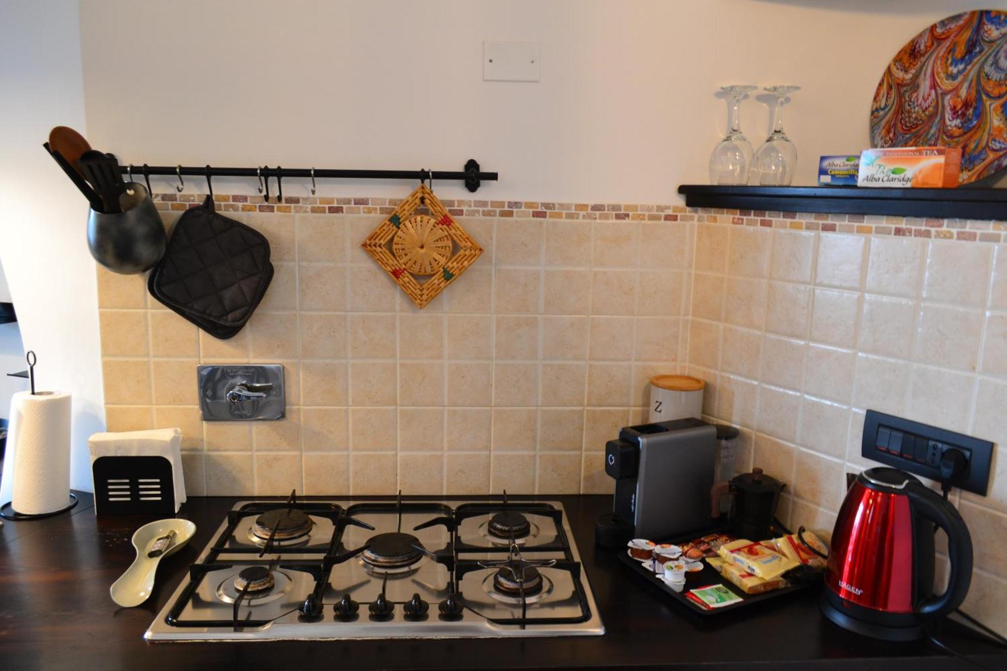 Casa Dell' Artista - Tamero Estates Montopoli in Sabina Esterno foto